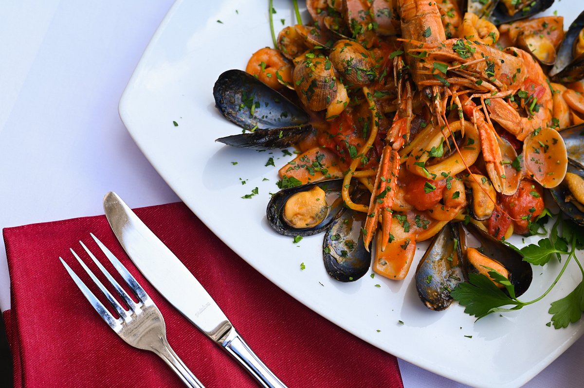 menu.featured.alt.scoglio