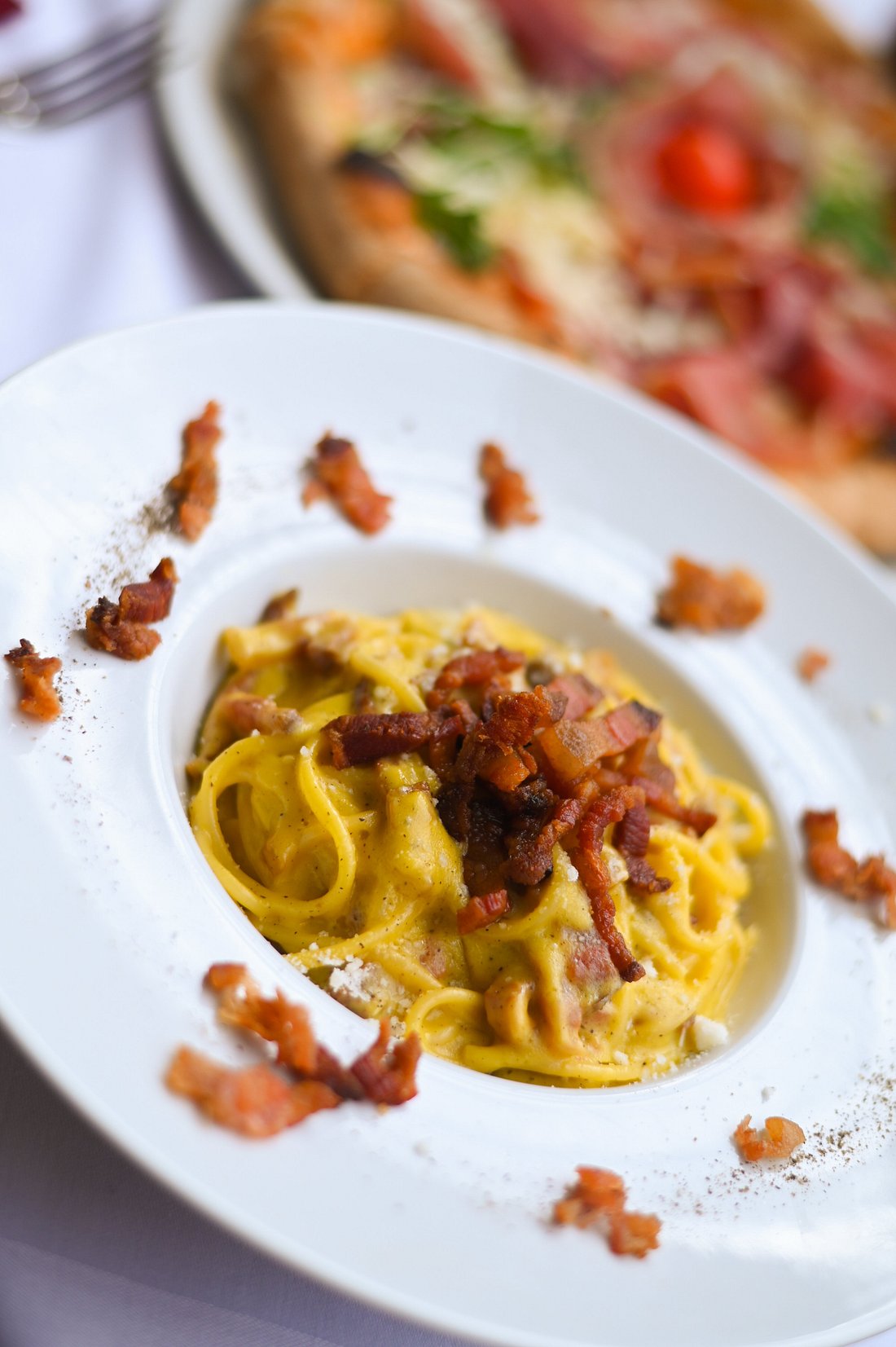menu.featured.alt.carbonara