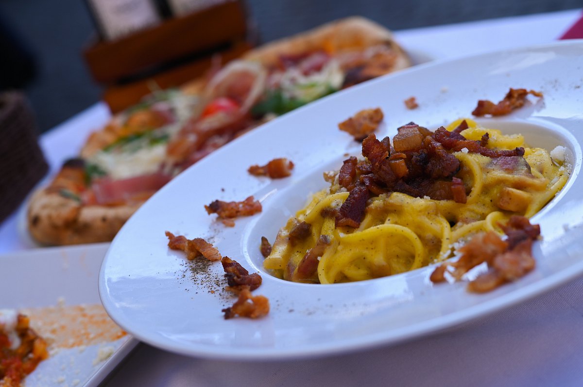 menu.featured.alt.carbonara2